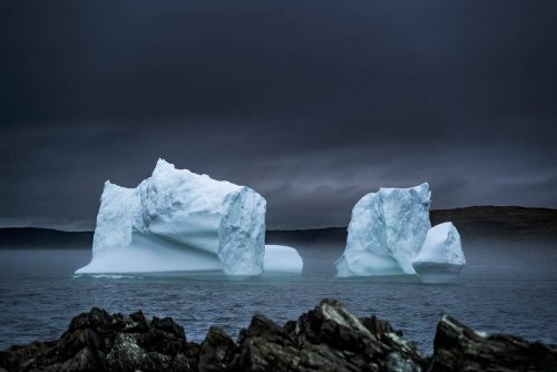 Iceberg-viewing-main