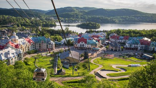 holiday-inn-express-and-suites-mont-tremblant-5579134210-4x3
